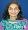 Dr. Meena Agrawal ENT Surgeon Dr. Meena Agrawal ENT Surgeon in Delhi